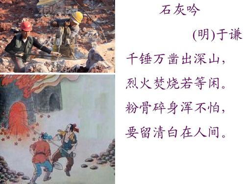 如何应对突发疫情？上海政协委员建言“平战结合”